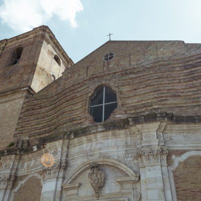 Chiesa di San Nicola