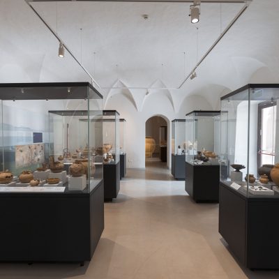 Museo civico torremagg (2)